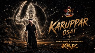 Download lagu Karuppar Osai - DJ Reyz - Devotional Mix 2026 - PranaVi's Creation mp3 Download lagu Karuppar Osai - DJ Reyz - Devotional Mix 2026 - PranaVi's Creation mp3