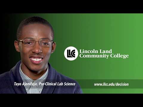 LLCC Laurie and Tayo 30 Second V2 Web 1