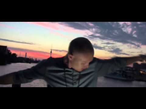 Maxat feat. FiST, Schokk & I.G.O.R - Frei