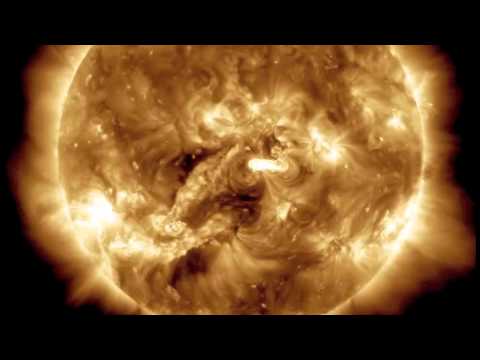 2MIN News Sept 2, 2012: More Weather Records