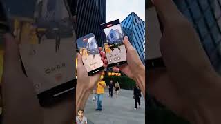 #GamingPhone #CameraTesting #BestGamingPhone #MobileGaming #SmartphoneCamera #GamingReview #TechCom