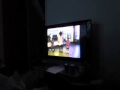 MVI 4767 Sesame Street Episodes