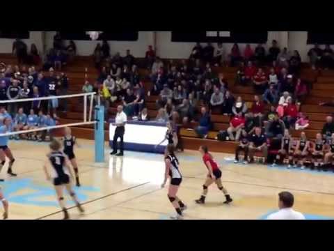 Wisconsin Dells Regional Champions 10/24/15 (3)