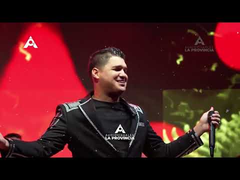 COMO TE QUIERO ELDER DAYAN HOMENAJE A EL BINOMIO DE ORO