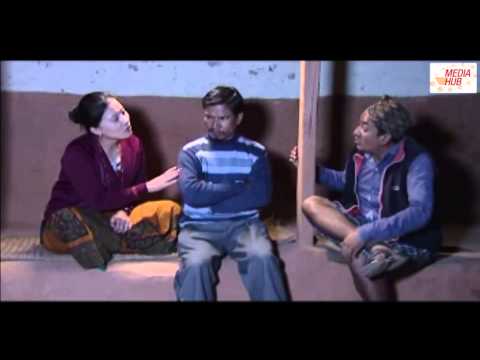 Meri Bassai, 9 December 2014, Full Episode - 437