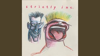 An Island in the Darkness