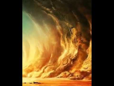 Goldtrix Presents Andrea Brown - It's Love