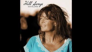 Hill Songs – Deeper Well