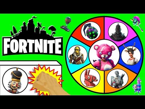 Lego fortnite beef boss tutorial - BDTRAYZXX - Video 