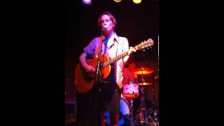 Sarah Harmer - Greeting Card Aisle