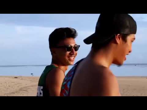 TAKU VAINE #UMBABACHALLENGE