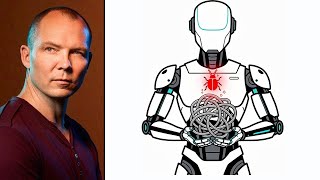 Jonathan Blow on Why AI Can't Program