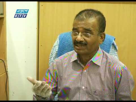 করোনায় ক্ষতিগ্রস্ত প্রকাশনা ও মুদ্রণ শিল্প