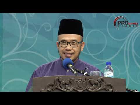 25-08-2019 SS. DATO` DR. MAZA:
