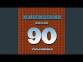 Gone With The Winner Remix