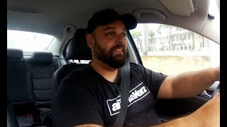 A origem da Autoplayerz e os rumos do canal