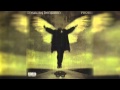 Evil Angel by Breaking Benjamin (LYRICS) 