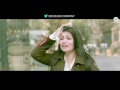 Zindagi Tujhse Kya Karen Shikvey Teaser Ayesha Takia Vipin Sharma Vikas S Amit Mishra You