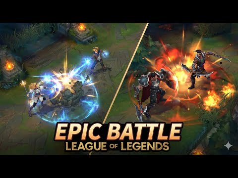 The climb to Challenger starts here (eventually)