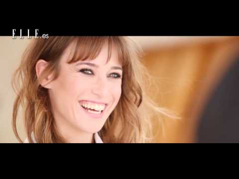 Deliciosa Marta | Elle España