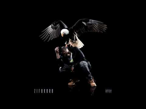 Niska - L'ennemi (feat. Kalash & Skaodi)