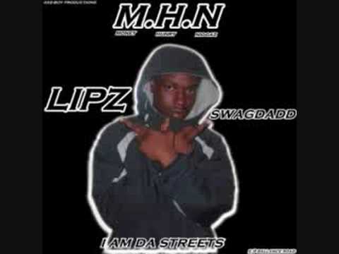 lipz ballance dirty crime (i am da streets)