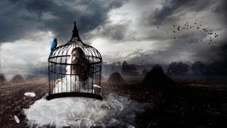 Dentro Lyrics English Translation