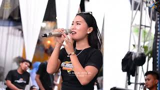 Download lagu KERANDA CINTA - DIANA VANESA - BLMUSIK LIVE IN PAL 4 LEWIDAMAR mp3 Download lagu KERANDA CINTA - DIANA VANESA - BLMUSIK LIVE IN PAL 4 LEWIDAMAR mp3