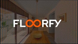 Floorfy YouTube Video