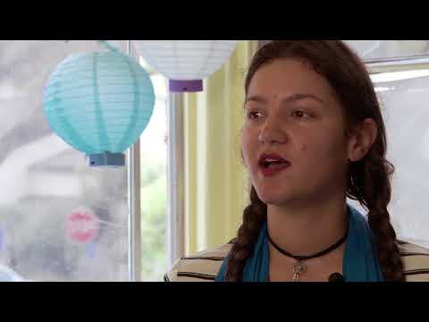 Unsolved Hate: Arcata