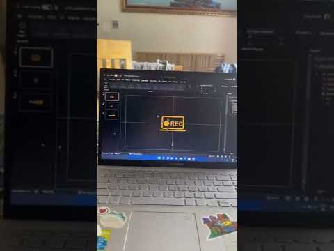 TEMP NÀY HƠI LẠ #theanh28 #powerpoint #shorts