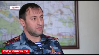 Призывы к терроризму в социальных сетях в Чечне будут жестко пресекаться 