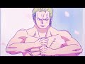 Nino Paid X Play This At My Funeral Slowed Reverb