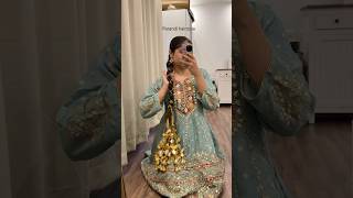 Download lagu Parandi hairstyle ✨ #hairstyle #itistanyasingh #parandi #hair mp3 Download lagu Parandi hairstyle ✨ #hairstyle #itistanyasingh #parandi #hair mp3