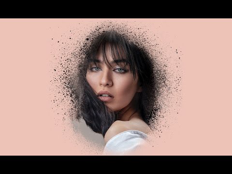 AdobePhotoshop ImageManipulation New Video Tutorial Learn How to Manipulate Images graphicmentor