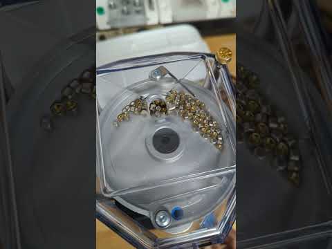 Dillon Precision RF100 Primer Tube Filler