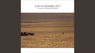 チェルシー・ブリッジ（ライヴ）