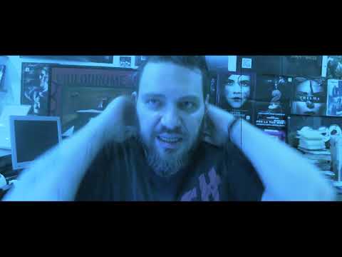 Patreon: Sanctum (3D) (2011) di Alister Grierson - Minirece richiesta da Mattia D'Amico