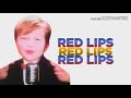 Funnyman Productions Red Lips UPR KR Films Television PBO