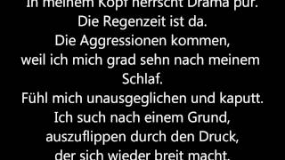 23 (Sido &amp; Bushido) - Bring mich heim ft. J-Luv