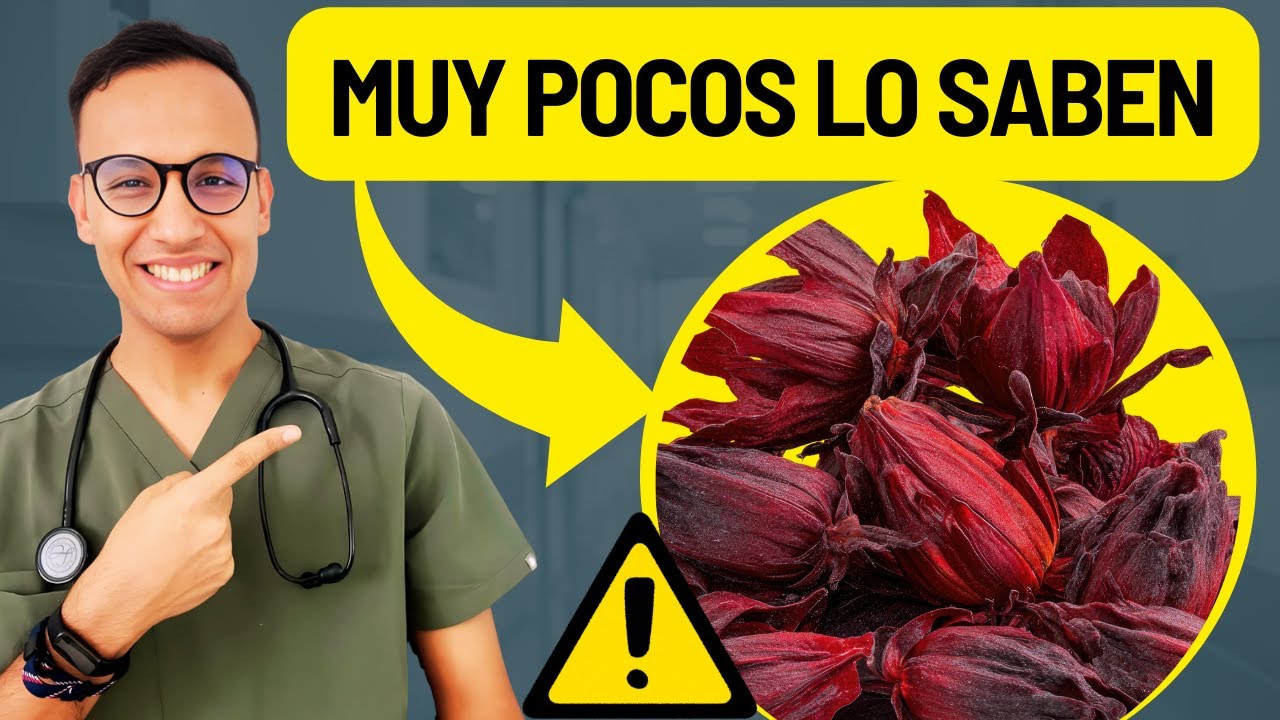 Tratamiento Natural para las HEMORROIDES: La mejor dieta