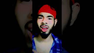 Mubarak Mubarak - Video Song | Haan Maine Bhi Pyar Kiya Hain | Karisma, Akshay &amp; Abhishek