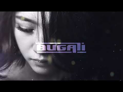 Alirhan- Лунная