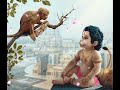 Hanuman Song Watsapp Status Tamil