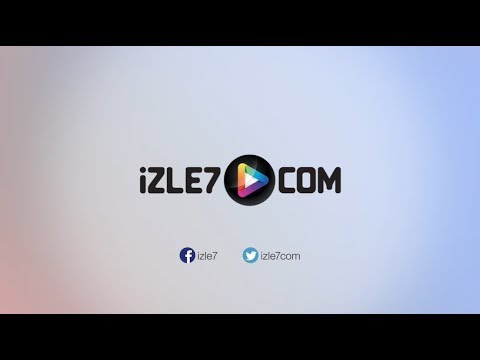 Izle7 Com