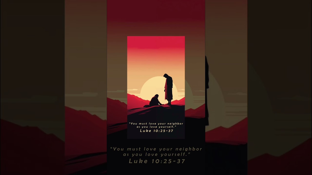 Best Christian Wallpapers Pt.1 #jesus #wallpaper