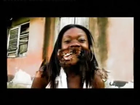 Mwasiti - Niambie.(Official Video)