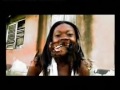 Mwasiti - Niambie.(Official Video)