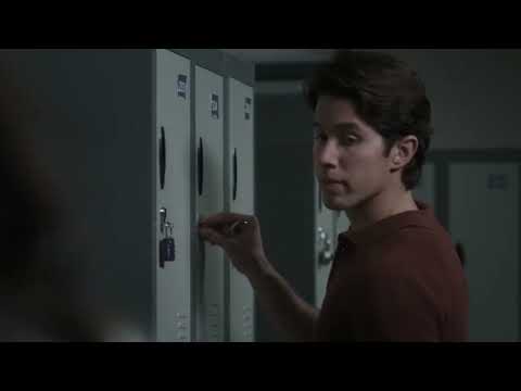 The Good Doctor 6x08 Ending