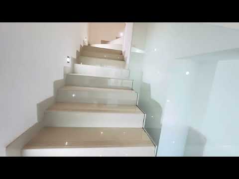 صورة مصغرة لفيديو العقار